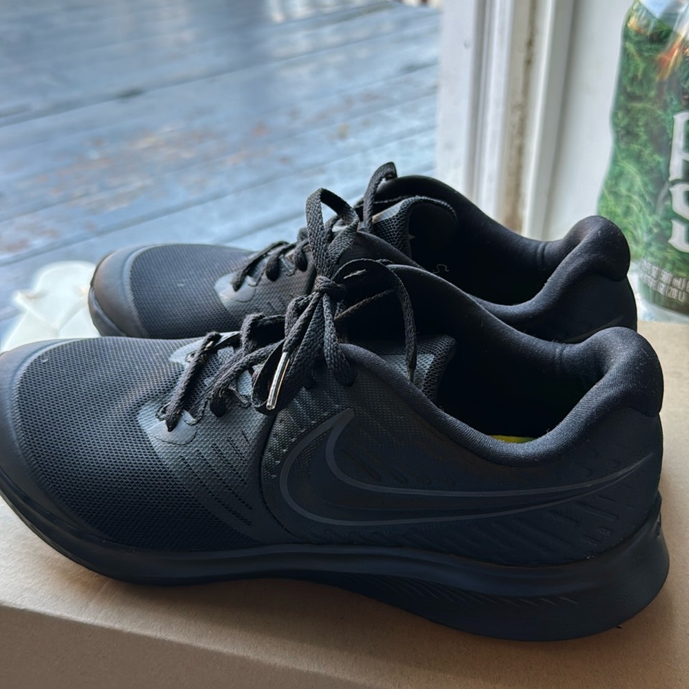 Nike Running Shoes